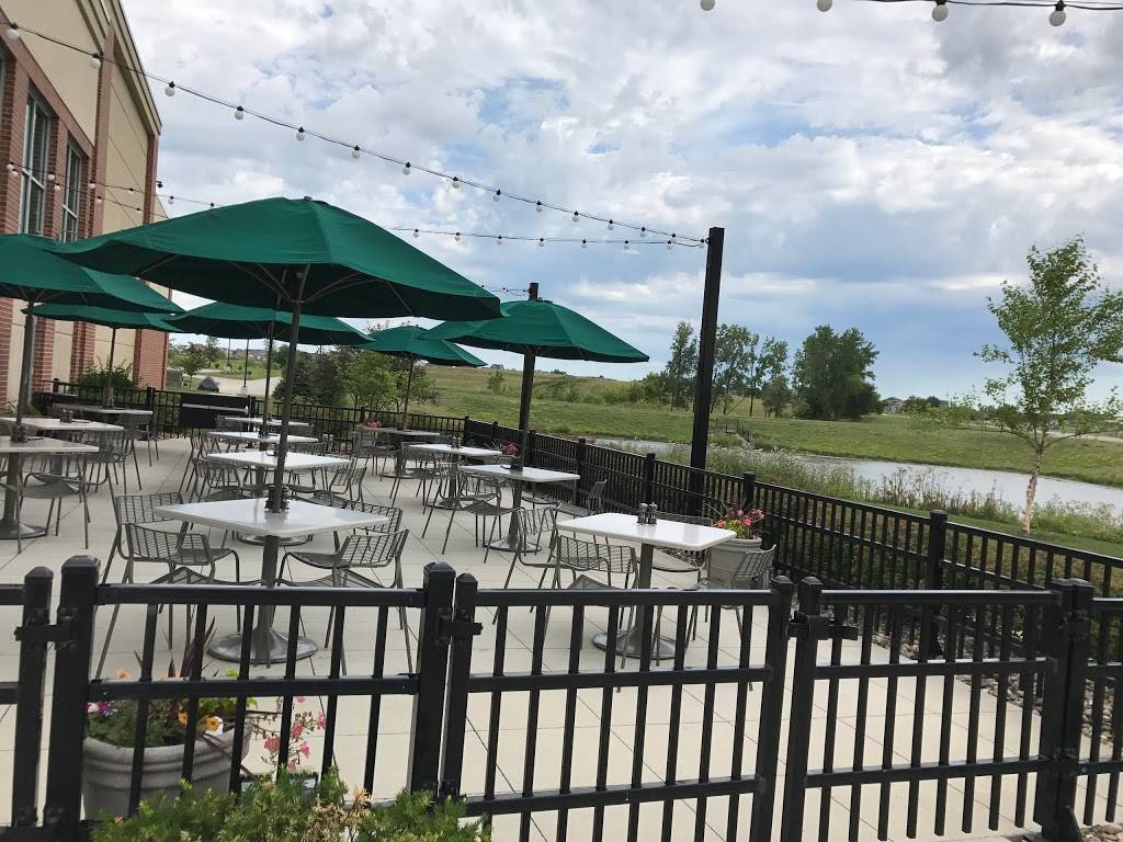 Hy-Vee Market Grille | restaurant | 2510 SW State St, Ankeny, IA 50023, USA | 5159633140 OR +1 515-963-3140