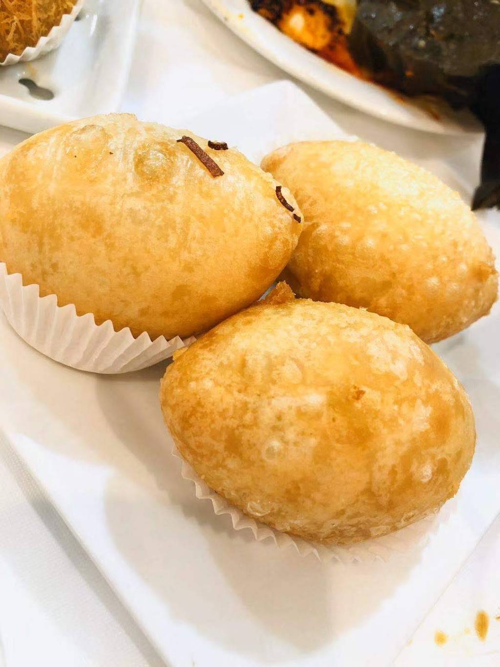 Joy Dim Sum | restaurant | 3412 Hwy 6, Sugar Land, TX 77478, USA | 2812018517 OR +1 281-201-8517