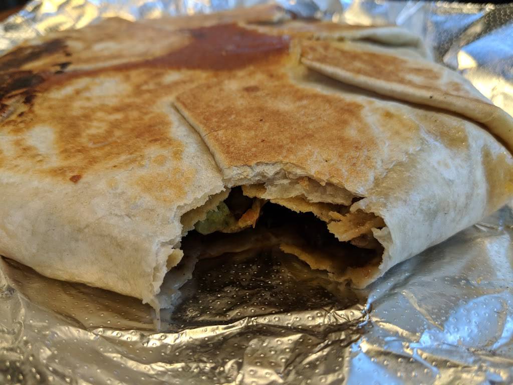 Moes Southwest Grill | restaurant | 3280 Keith Bridge Rd, Cumming, GA 30041, USA | 7707810858 OR +1 770-781-0858