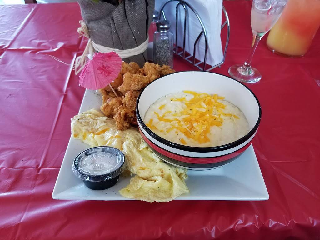 Vibes | restaurant | 143-06 Liberty Ave, Jamaica, NY 11435, USA | 7182620433 OR +1 718-262-0433