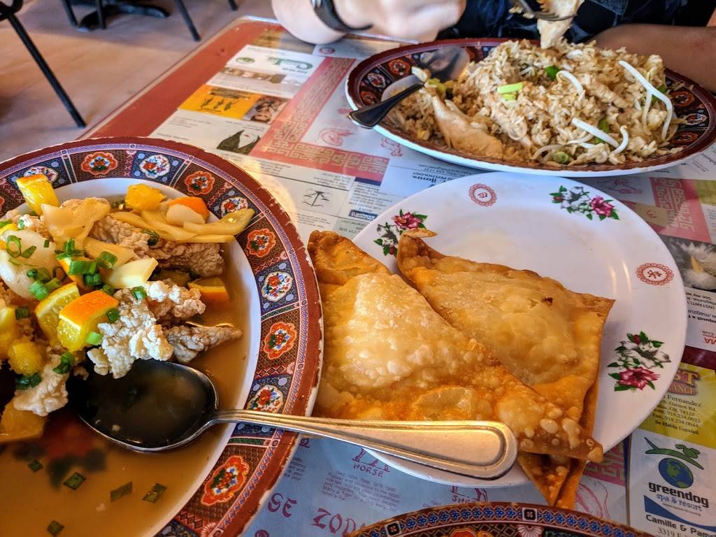 Golden Gate | restaurant | 2620 S Harvard Ave, Tulsa, OK 74114, USA | 9187424942 OR +1 918-742-4942