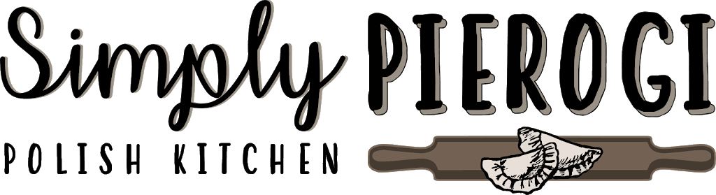 Simply Pierogi - Polish Kitchen & Sto Lat Bar | restaurant | 4475 Transit Rd #108, Buffalo, NY 14221, USA | 7166819866 OR +1 716-681-9866