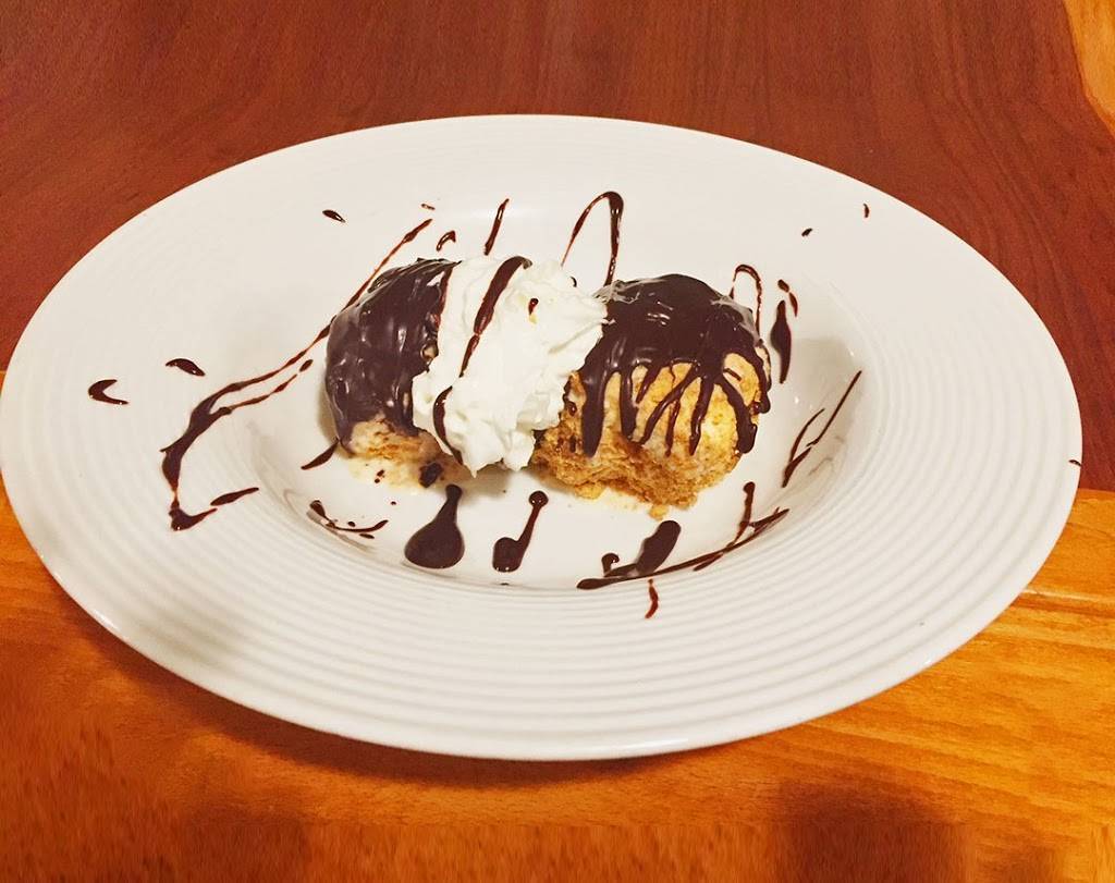 The Hilltop Restaurant | restaurant | 516 Steele Hill Rd, Sanbornton, NH 03269, USA | 6035240500 OR +1 603-524-0500