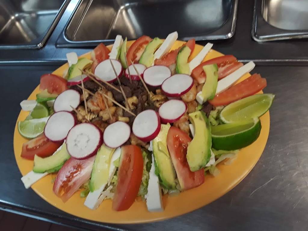 LA VICTORIA | restaurant | 4309 Nine Mile Rd, Richmond, VA 23223, USA | 8047169060 OR +1 804-716-9060