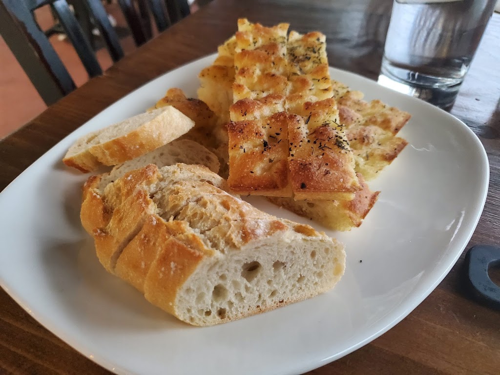 El Moro Spirits and Tavern | restaurant | 945 Main Ave, Durango, CO 81301, USA | 9702595555 OR +1 970-259-5555