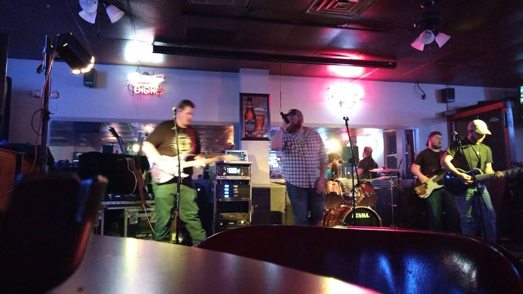 Shuckers of Sumter | restaurant | 401 Rast St, Sumter, SC 29150, USA | 8037755304 OR +1 803-775-5304