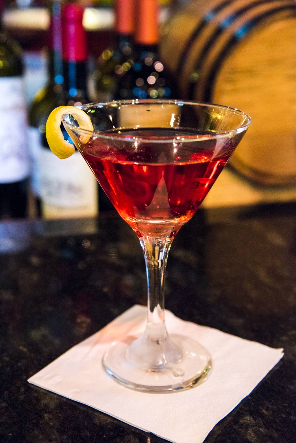 Jimmys Charhouse | restaurant | 1413 Peterson Rd, Libertyville, IL 60048, USA | 8475499900 OR +1 847-549-9900