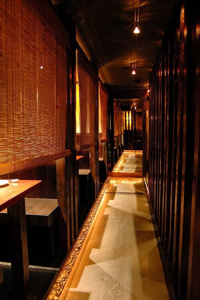 Zenkichi | restaurant | 77 N 6th St, Brooklyn, NY 11249, USA | 7183888985 OR +1 718-388-8985