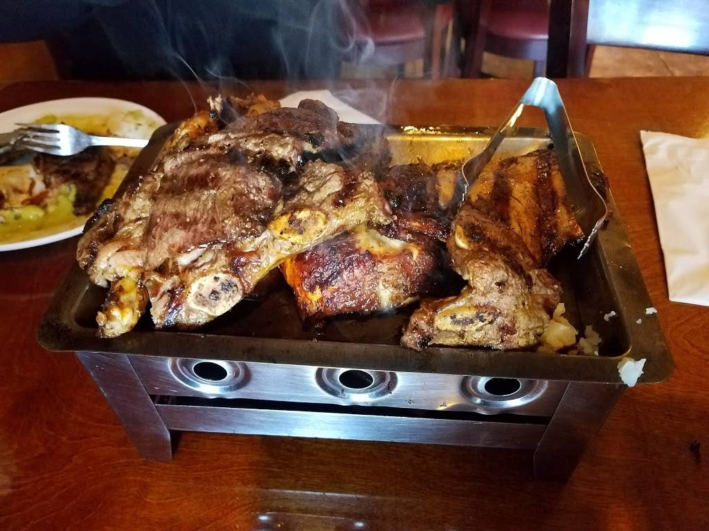 Super Pollo | restaurant | 39 Main St, East Rockaway, NY 11518, USA | 5165930601 OR +1 516-593-0601