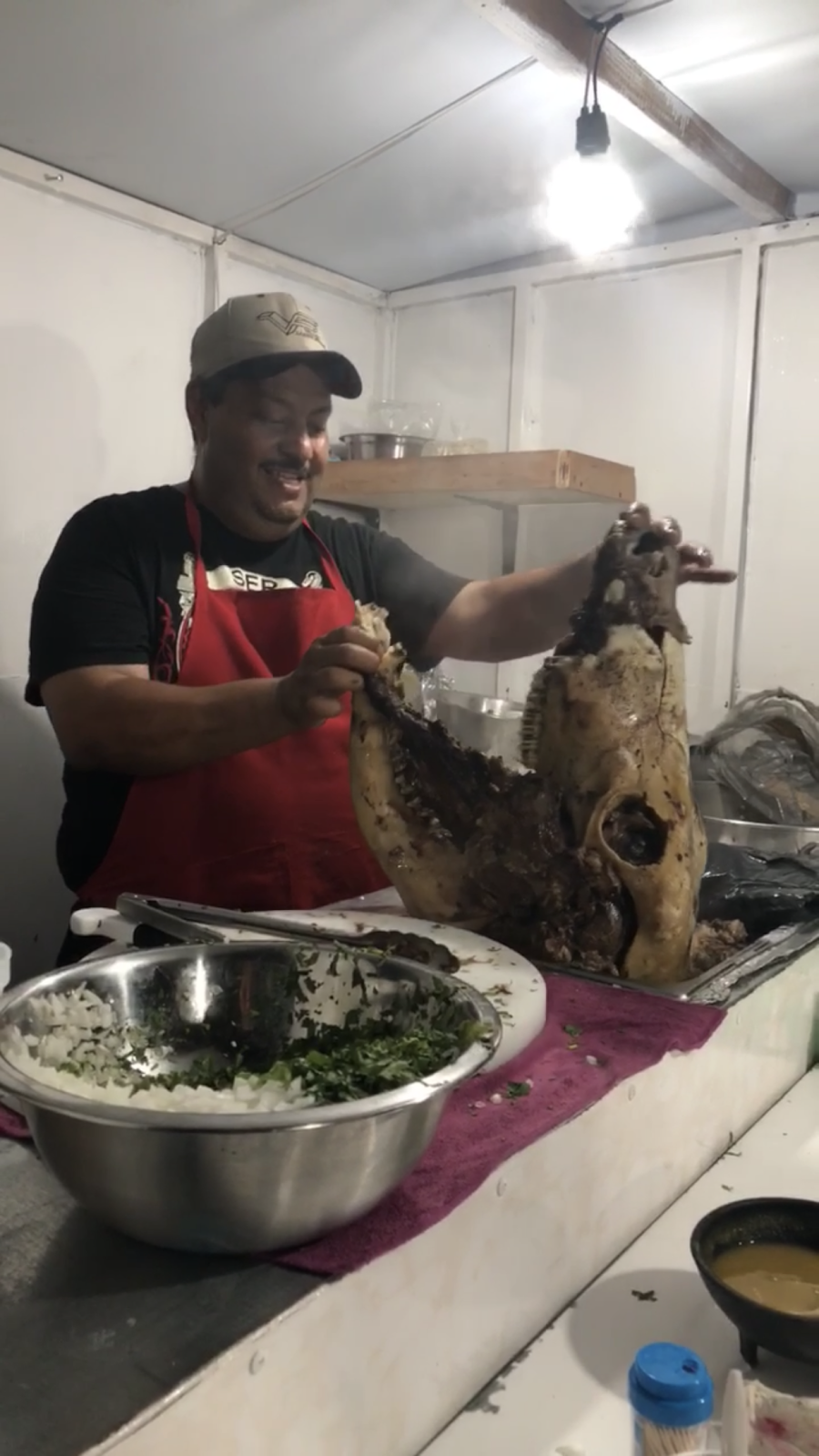 don taco ensenada | restaurant | Frente a Materiales Avenida Reforma esquina con, Tlaxcala, Mediterraneo, 22810 Ensenada, B.C., Mexico | 016462943486 OR +52 646 294 3486