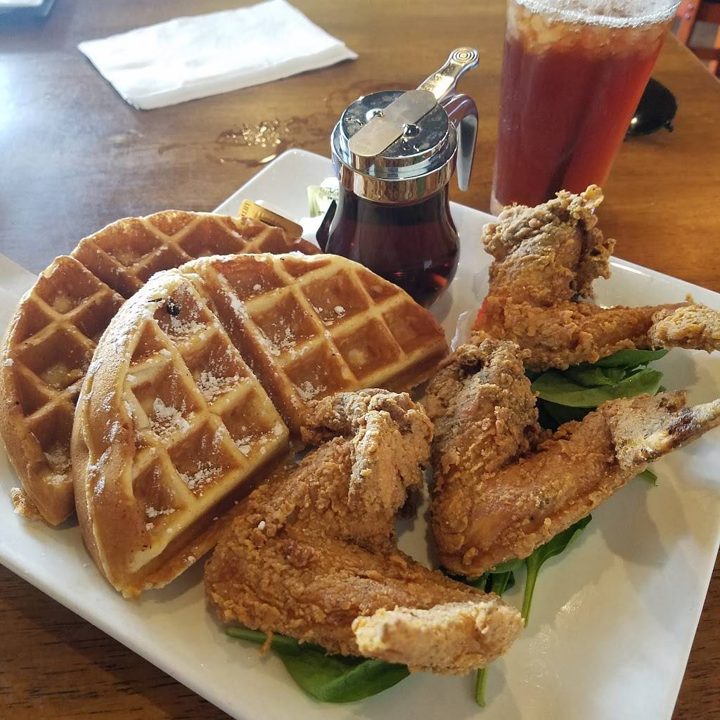 Felixs BBQ with Soul | restaurant | 3613 Ocean Ranch Blvd, Oceanside, CA 92056, USA | 7604397072 OR +1 760-439-7072