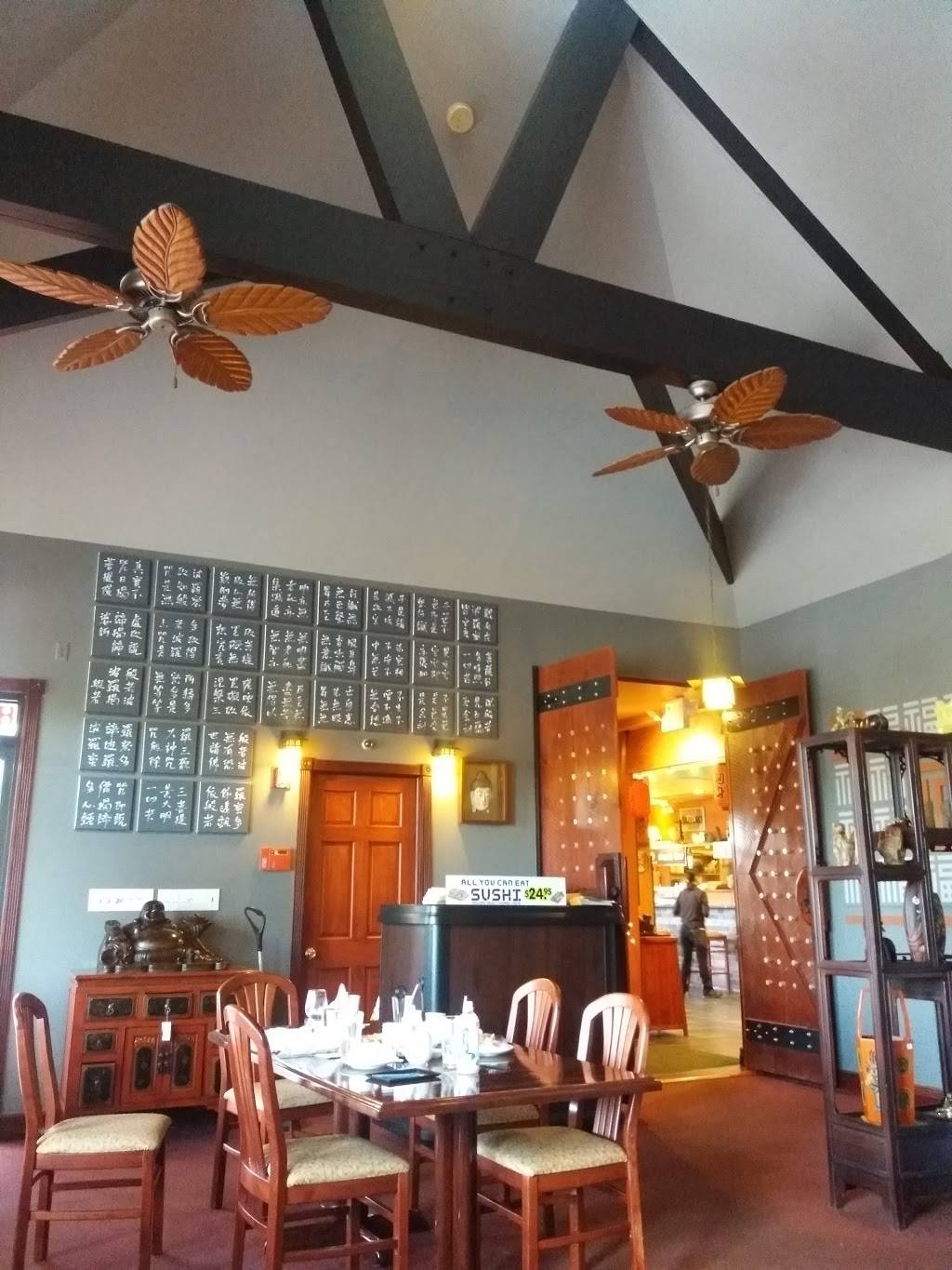 C Gourmet | meal delivery | 907 Ulster Ave, Kingston, NY 12401, USA | 8453380033 OR +1 845-338-0033