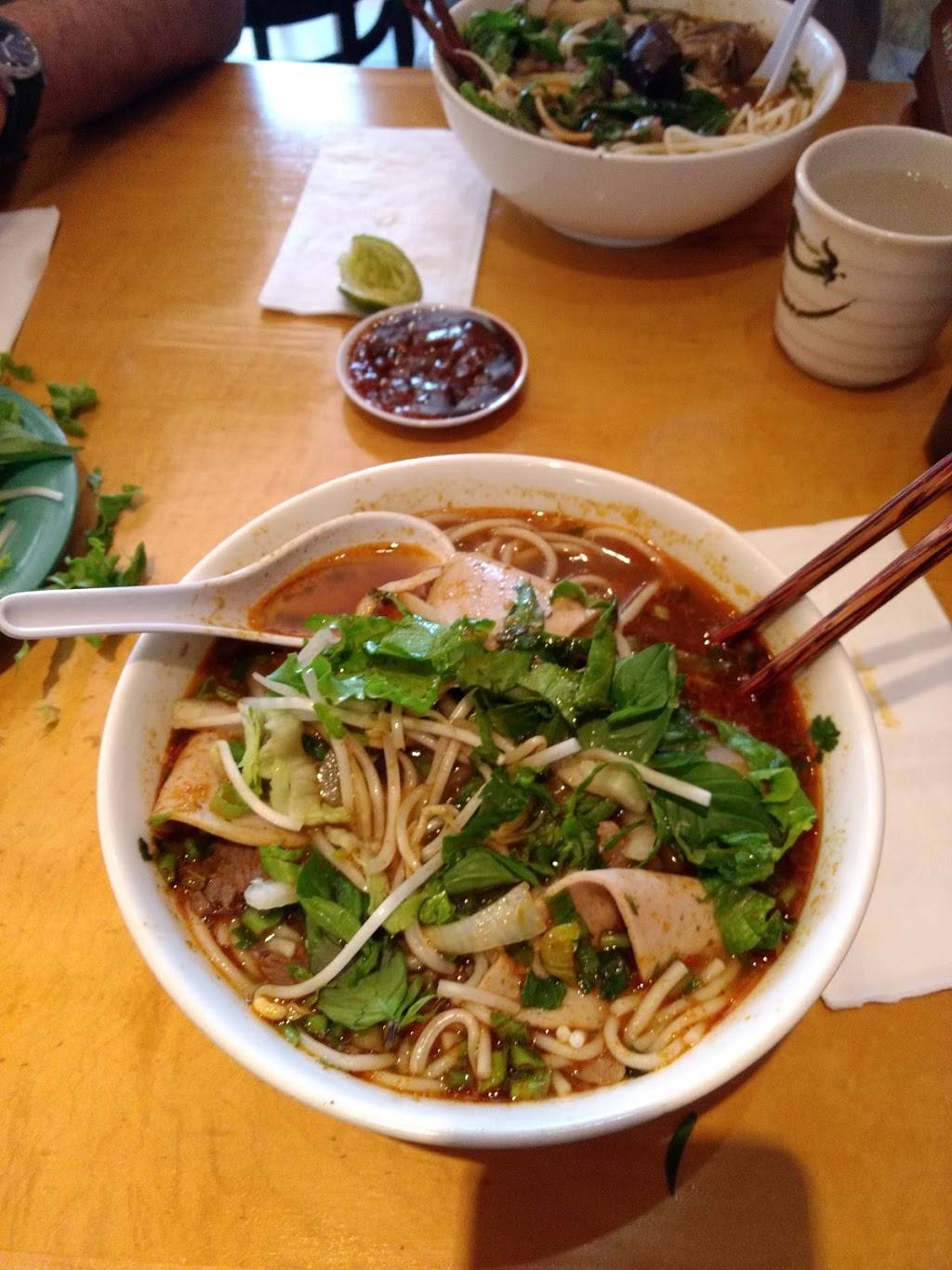 Cơm Tấm Ninh Kiều | restaurant | 2641 Jerome Ave, Bronx, NY 10468, USA | 7184503833 OR +1 718-450-3833