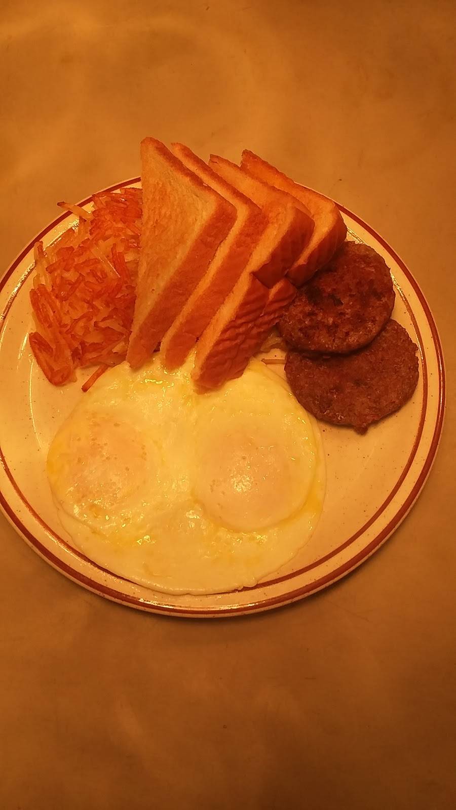 Redbarn Cafe | restaurant | 1310 Hillcrest Dr N, Sulphur Springs, TX 75482, USA | 9038853332 OR +1 903-885-3332