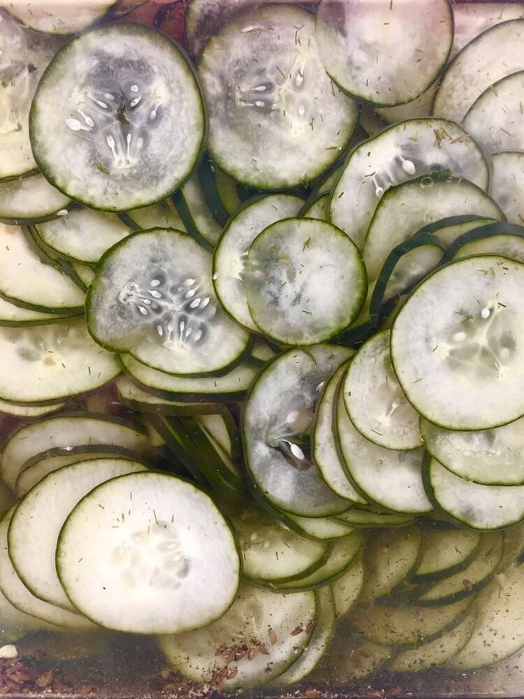 Herons Nest Cafe: Heron To Go | restaurant | 1326 Energy Park Dr, St Paul, MN 55108, USA | 6513052780 OR +1 651-305-2780