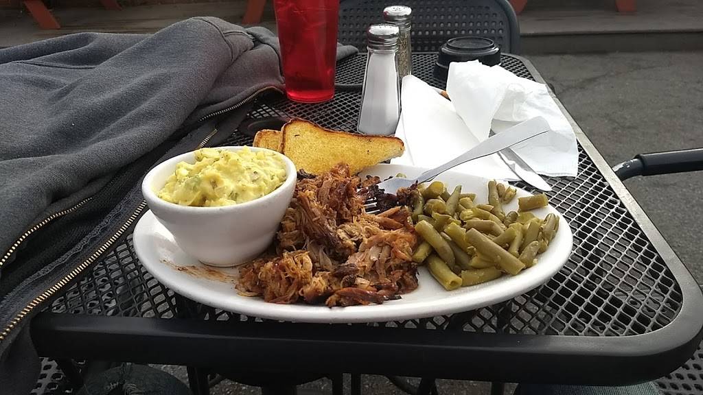 Mousetrap | restaurant | 5565 N Keystone Ave, Indianapolis, IN 46220, USA | 3172553189 OR +1 317-255-3189