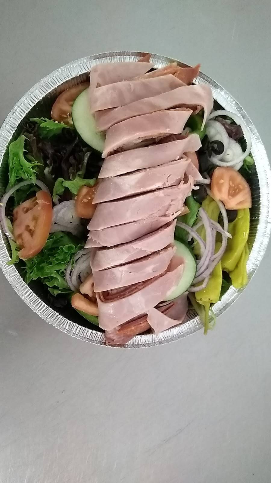 Vickis Pizzeria | restaurant | 5831 Sacandaga Rd, Galway, NY 12074, USA | 5188821500 OR +1 518-882-1500