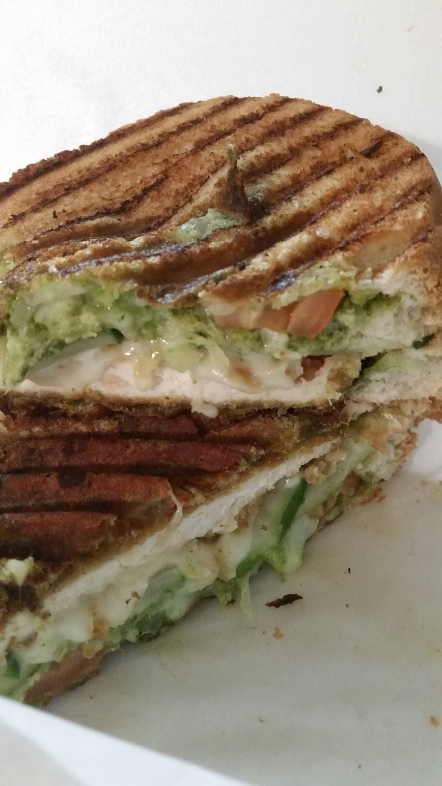 Dawat Express | restaurant | 5675 Jimmy Carter Blvd #760, Norcross, GA 30071, USA | 4044748844 OR +1 404-474-8844