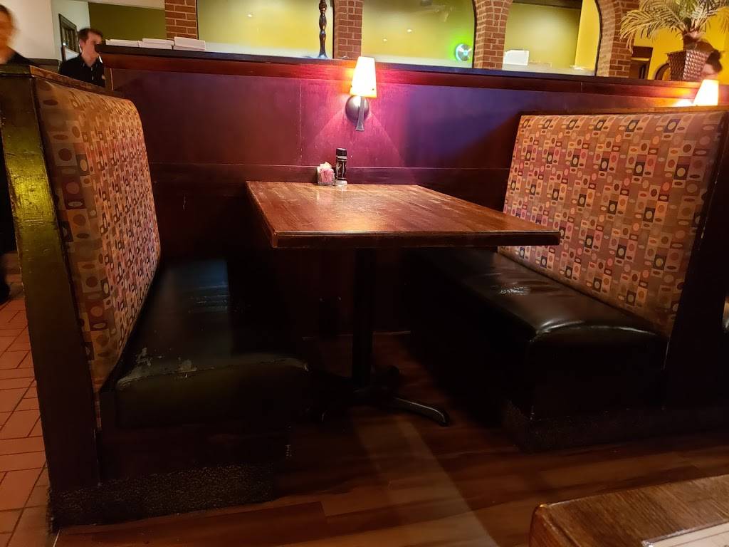 Sullivans Fine Food | restaurant | 7545 S Northshore Dr, Knoxville, TN 37919, USA | 8656949696 OR +1 865-694-9696