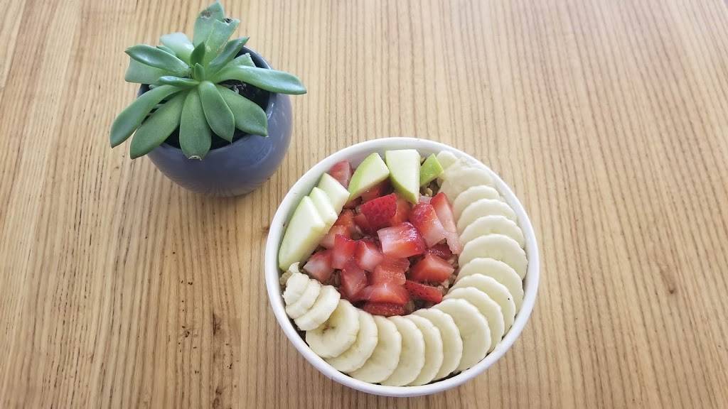 Nekter Juice Bar | cafe | 20355 Yorba Linda Blvd Suite P - E, Yorba Linda, CA 92886, USA | 7143861476 OR +1 714-386-1476