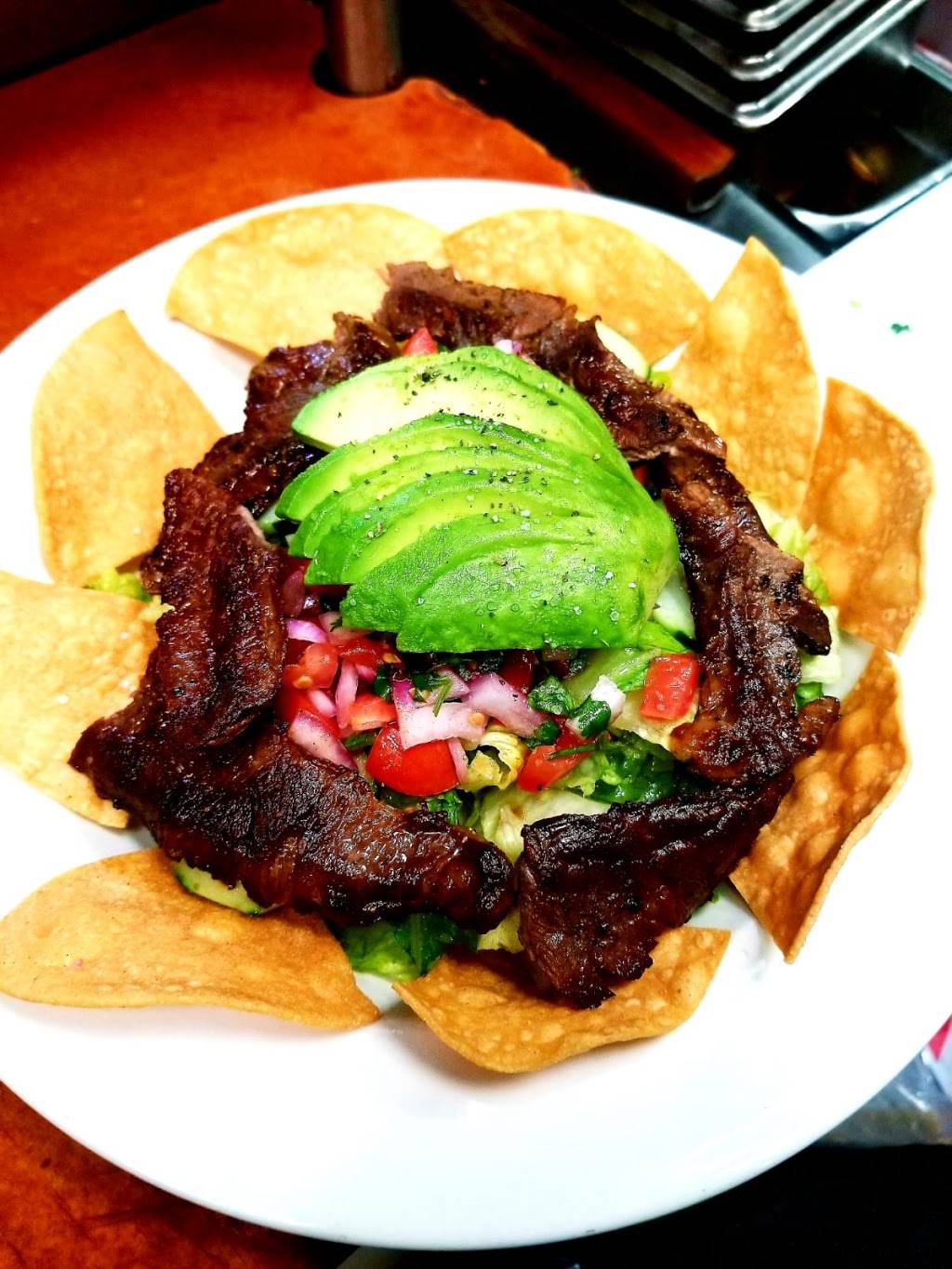 Mamma Lucia | restaurant | 1302 East West Highway, Silver Spring, MD 20910, USA | 3015620693 OR +1 301-562-0693