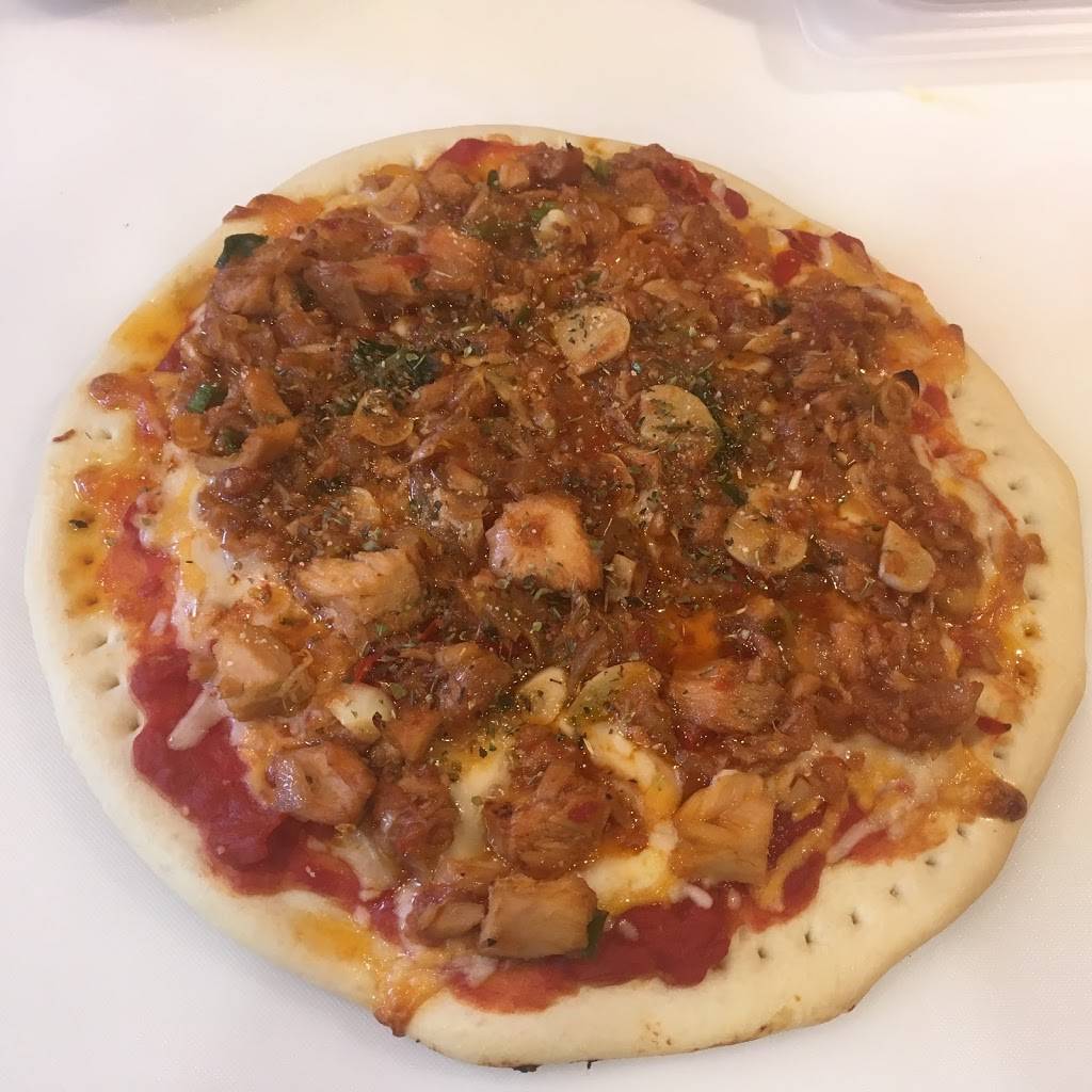 Spice Pizzeria | meal takeaway | 148 West St, Rockport, ME 04856, USA | 2072309097 OR +1 207-230-9097