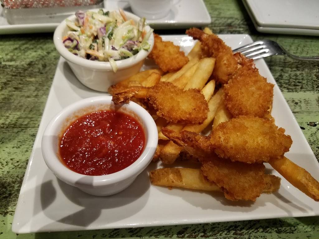 Uncle Bucks Fish Bowl and Grill | restaurant | 7905 S Hosmer St, Tacoma, WA 98408, USA | 2536715600 OR +1 253-671-5600