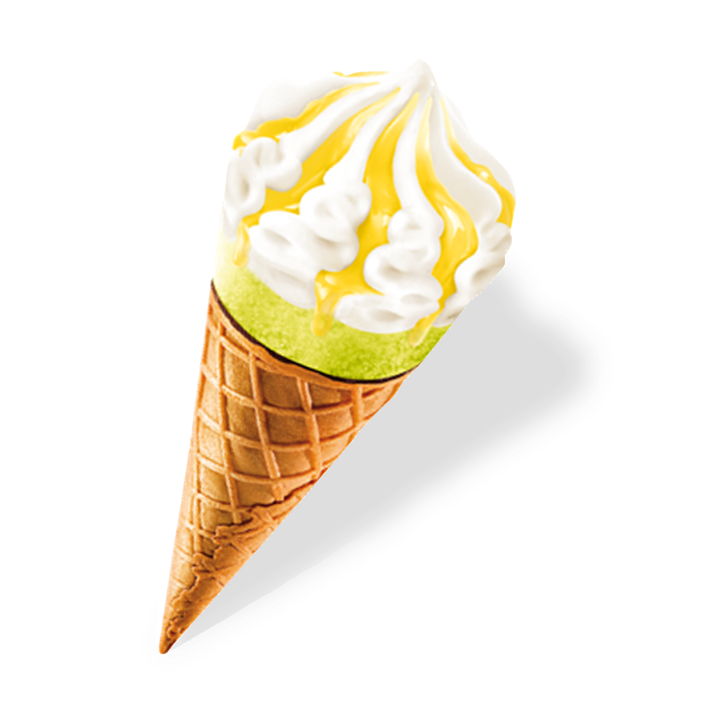 CABANE À DÉLICES | restaurant | 6360 Rue Pascal, Montréal-Nord, QC H1G 1T6, Canada | 4384973308 OR +1 438-497-3308