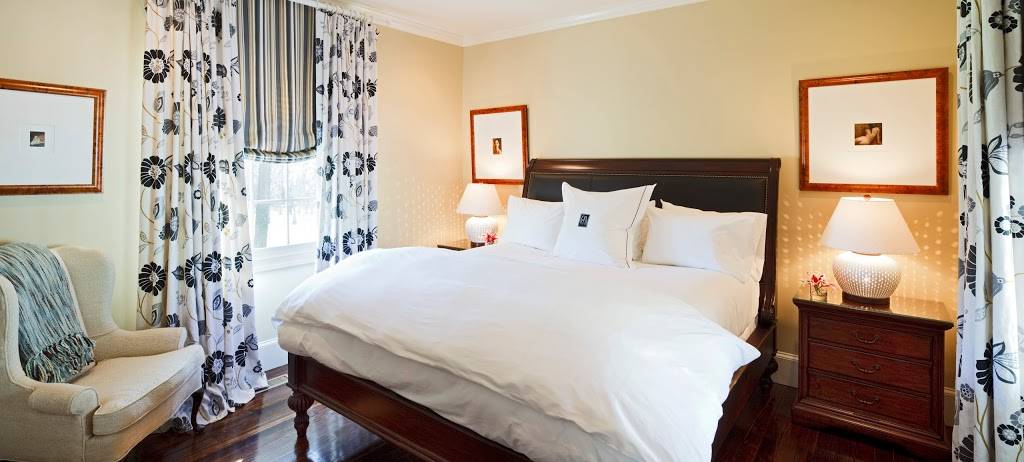 Inn At Willow Grove | restaurant | 14079 Plantation Way, Orange, VA 22960, USA | 5403171206 OR +1 540-317-1206