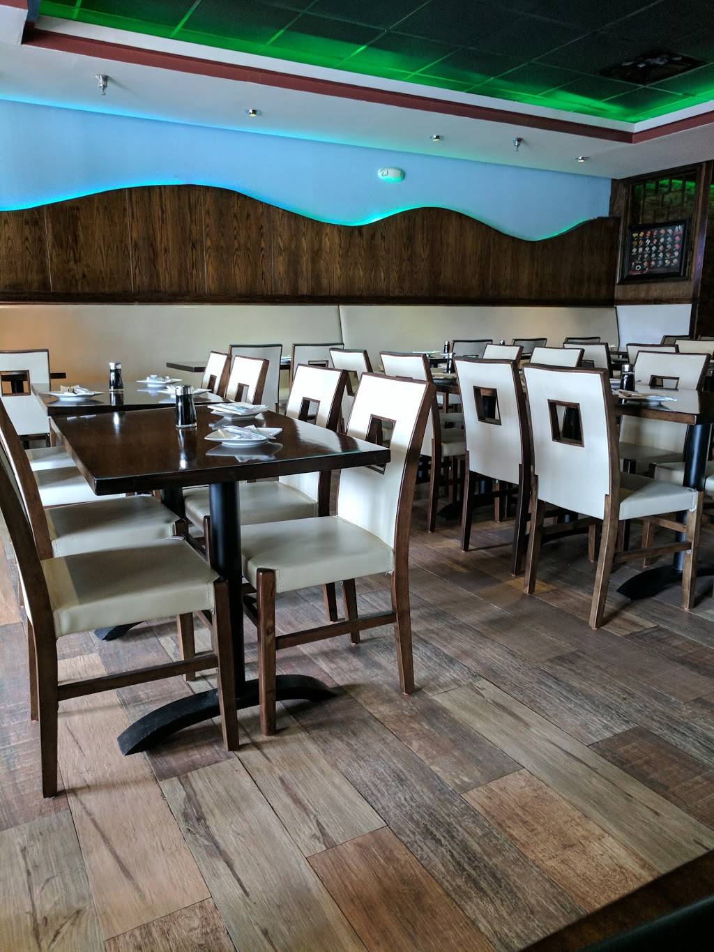 Ocean Asian Cuisine | restaurant | 288 Egg Harbor Rd STE #8, Sewell, NJ 08080, USA | 8568633688 OR +1 856-863-3688