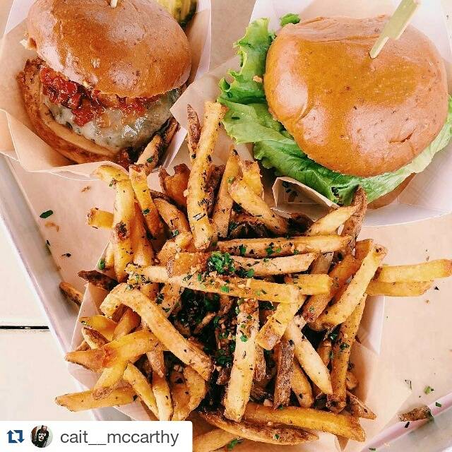 The Bistro Box | restaurant | 937 S Main St, Great Barrington, MA 01230, USA | 4137175958 OR +1 413-717-5958