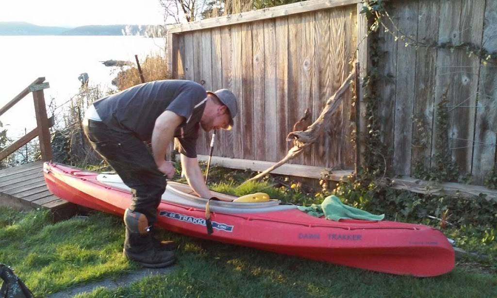 Quincy Street Ltd | restaurant | 2405 Roosevelt Blvd, Oxnard, CA 93035, USA | 8059846262 OR +1 805-984-6262