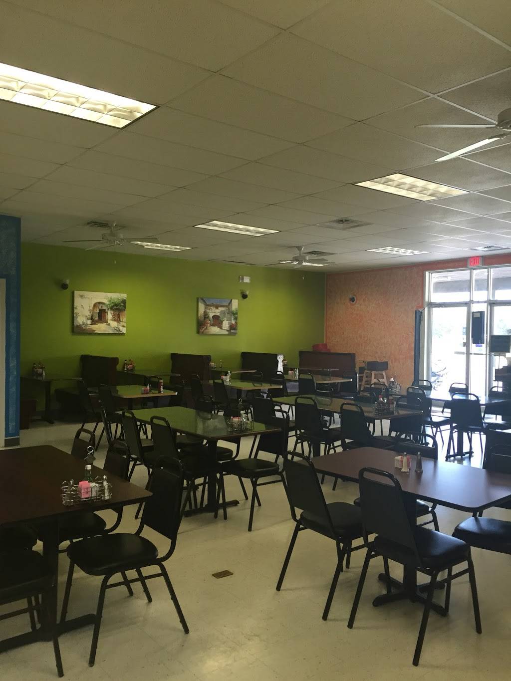 Los Dos Charros #2 Mexican Restaurant | restaurant | 560 S Washington St, Dale, IN 47523, USA | 8129373775 OR +1 812-937-3775