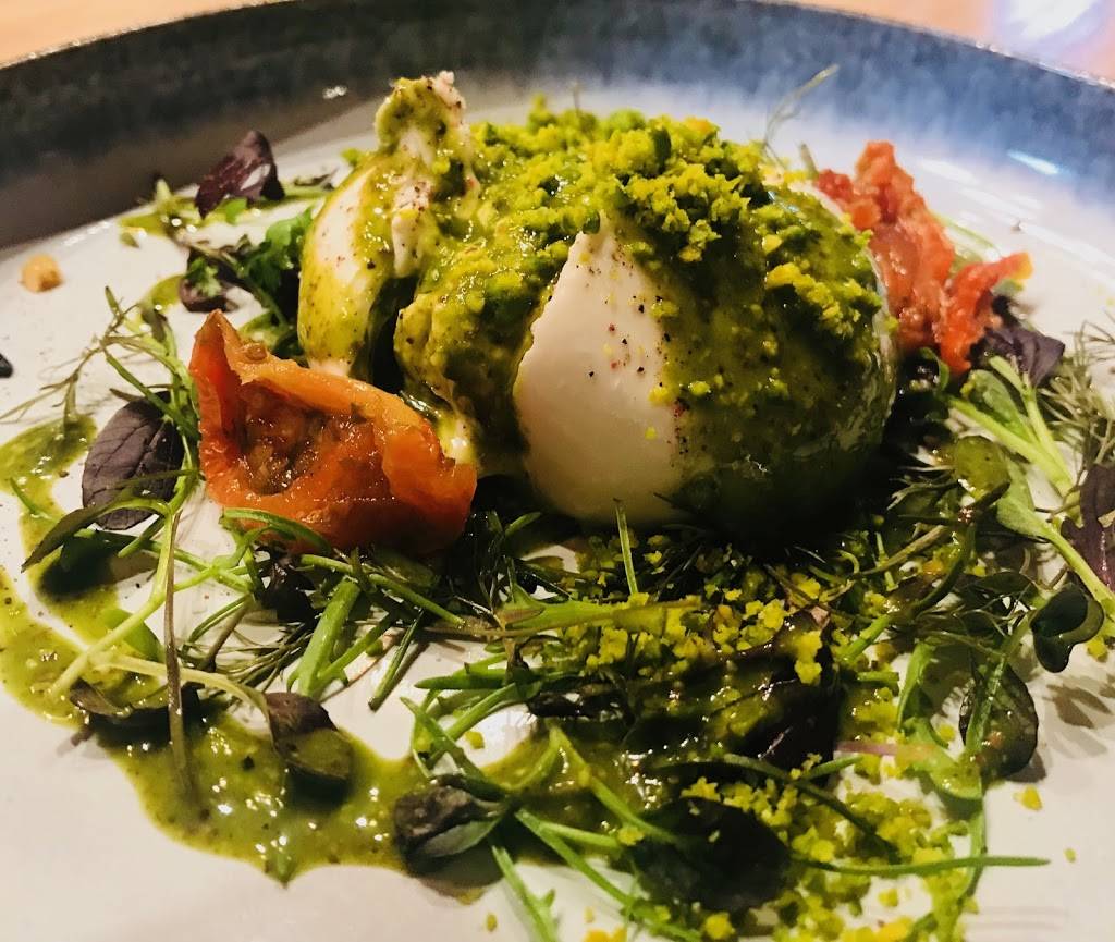 Taverna Novo | restaurant | 62 Beekman St, Saratoga Springs, NY 12866, USA | 5188861680 OR +1 518-886-1680