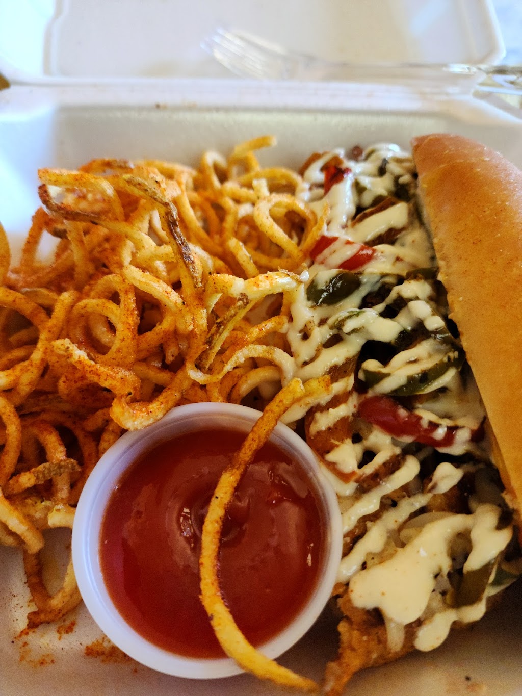 Blue Sage Vegan Bistro | restaurant | 420 President Clinton Ave, Little Rock, AR 72201, USA | 5015543388 OR +1 501-554-3388