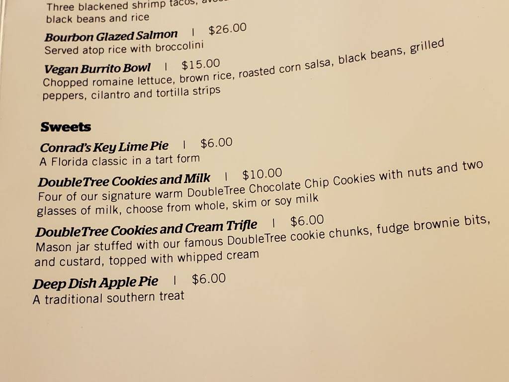 St. Johns Provision Co. | restaurant | 1201 Riverplace Blvd, Jacksonville, FL 32207, USA | 9043988800 OR +1 904-398-8800