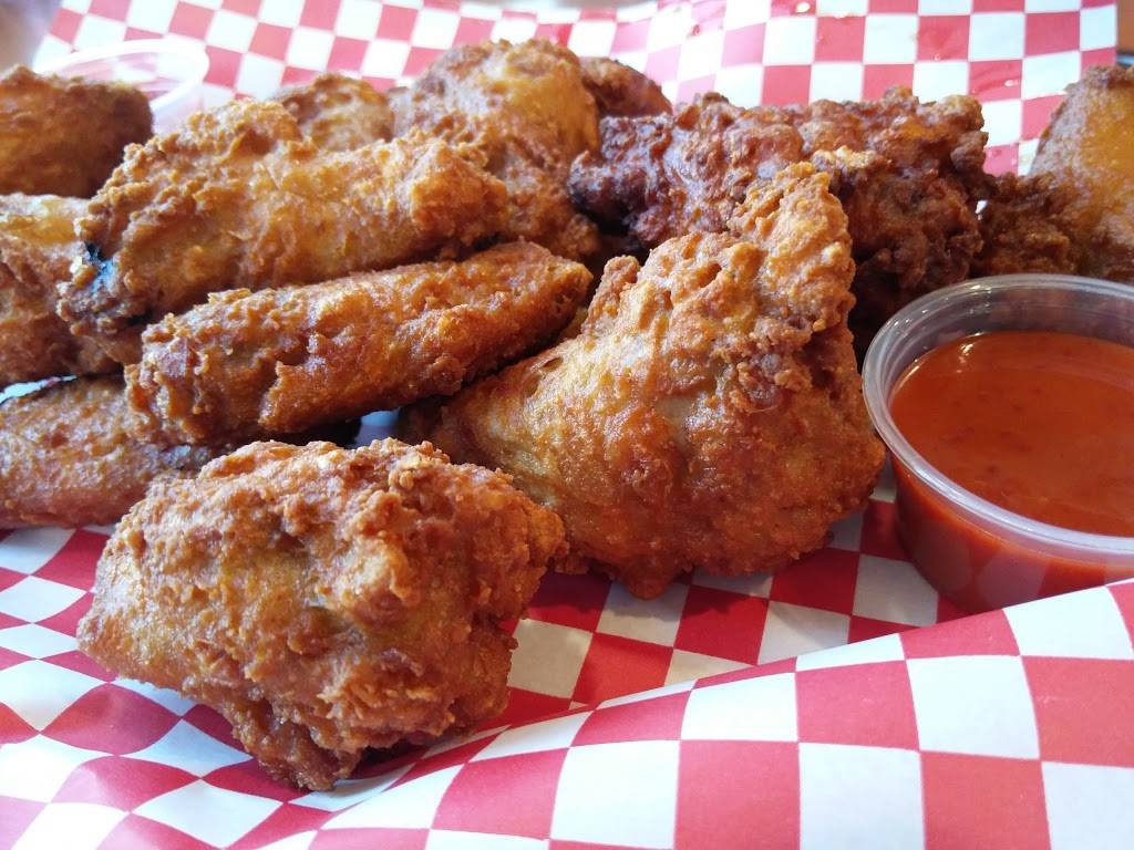 Shakeys Pizza Parlor | restaurant | 2520 S Azusa Ave, West Covina, CA 91792, USA | 6265814646 OR +1 626-581-4646