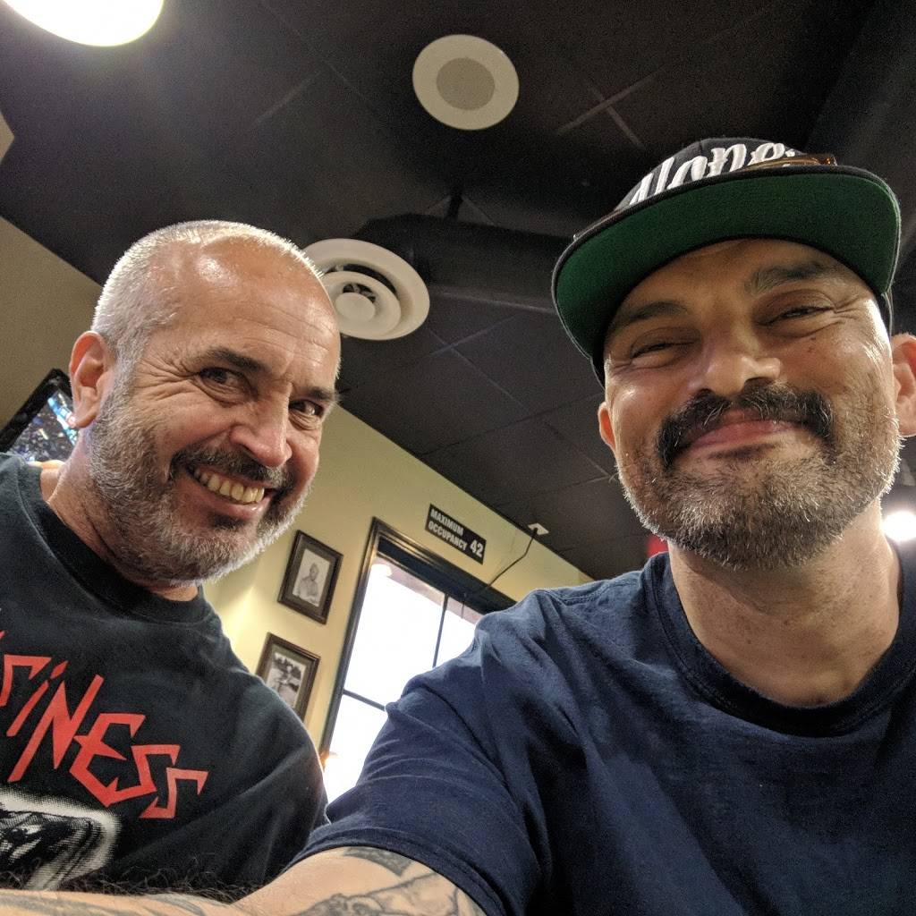 Wingstop | restaurant | 800 Avenida Pico Ste U, San Clemente, CA 92673, USA | 9494929463 OR +1 949-492-9463