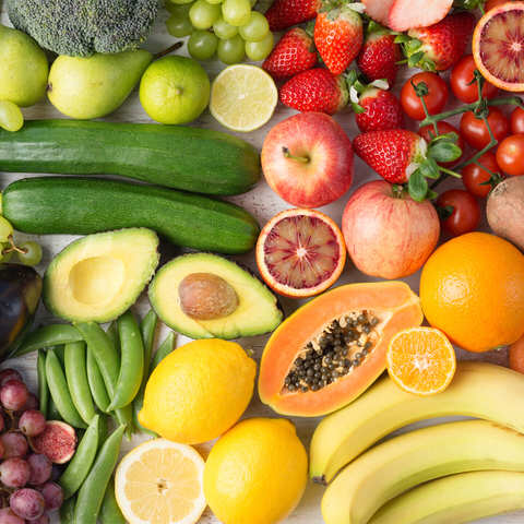 Presto redesign Caterer | restaurant | 1593 Marietta Dr, San Jose, CA 95118, USA | 6507722425 OR +1 650-772-2425