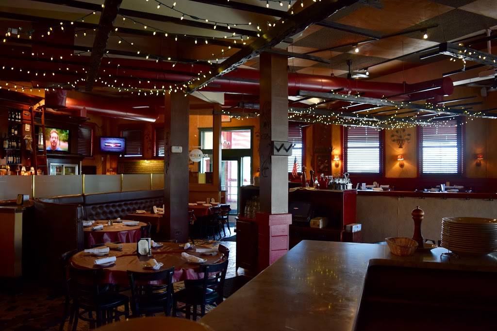 Pomodorino | restaurant | 326 W Jericho Turnpike, Huntington, NY 11743, USA | 6314251196 OR +1 631-425-1196