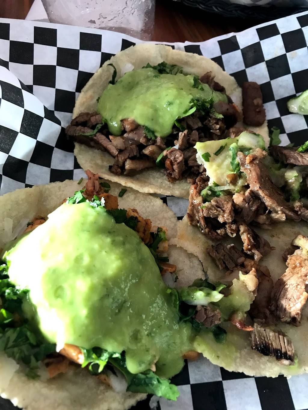 Tacos El Tucan | restaurant | 12505 San Pablo Ave, Richmond, CA 94805, USA | 5103746538 OR +1 510-374-6538