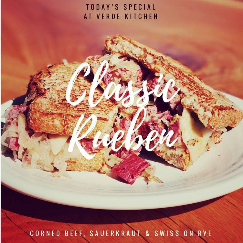 Verde Kitchen | cafe | 575 Anton Blvd Suite 150, Costa Mesa, CA 92626, USA | 6572945007 OR +1 657-294-5007