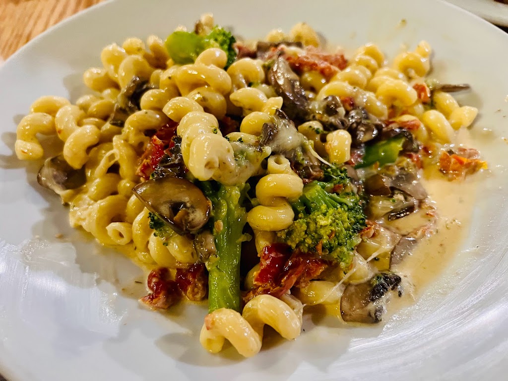 Toll Road Restaurant | restaurant | 51880 Highway 190, Death Valley, CA 92328, USA | 7607867090 OR +1 760-786-7090