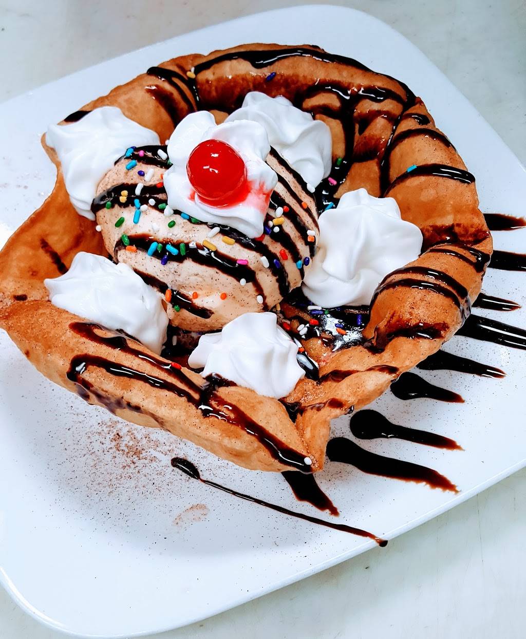 Minys Mexican Restaurant | restaurant | 2866 Washtenaw Ave, Ypsilanti, MI 48197, USA | 7344340857 OR +1 734-434-0857