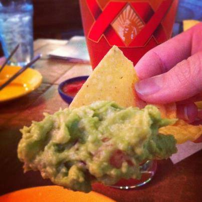 On The Border Mexican Grill & Cantina | meal takeaway | 5205 E Broadway Blvd, Tucson, AZ 85711, USA | 5204417440 OR +1 520-441-7440