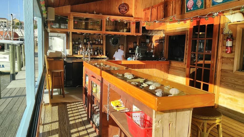 Kellys Fish House Dining Room | restaurant | 1302 5th Ave S, Naples, FL 34102, USA | 2397740494 OR +1 239-774-0494