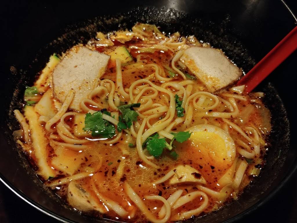 Rice Bowl Korean Restaurant | restaurant | 3114 Grant Line Rd, New Albany, IN 47150, USA | 8125906786 OR +1 812-590-6786