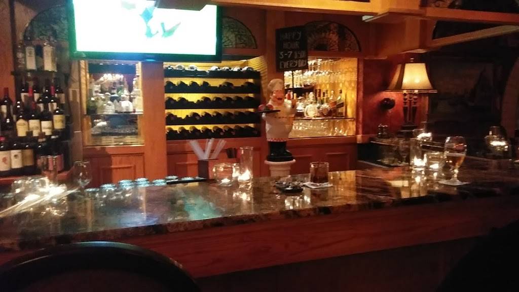 Casa Di Giorgio | night club | 3137 W Rawson Ave, Franklin, WI 53132, USA | 4143040400 OR +1 414-304-0400