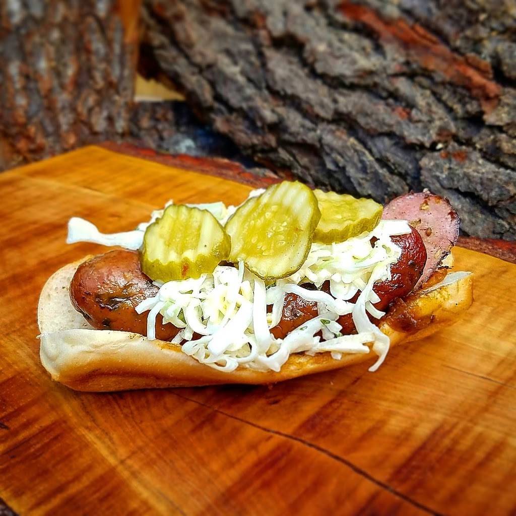 The Gambling Stick | restaurant | 501 Gallatin Ave, Nashville, TN 37206, USA | 6155219742 OR +1 615-521-9742