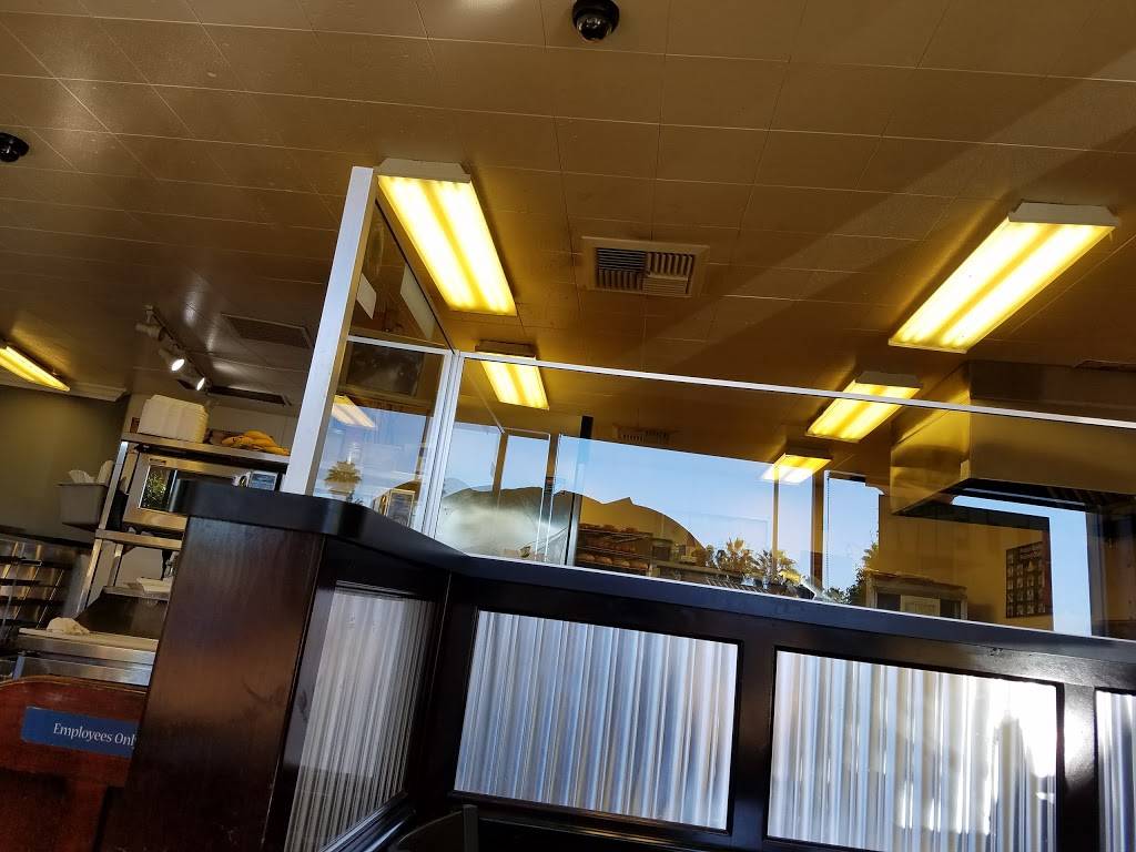 Winchells Donut House | cafe | 438 Fair Oaks Ave, South Pasadena, CA 91030, USA | 6267999324 OR +1 626-799-9324